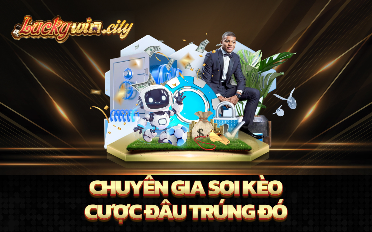 Phân tích trực quan, tân thủ dễ dàng nắm bắt