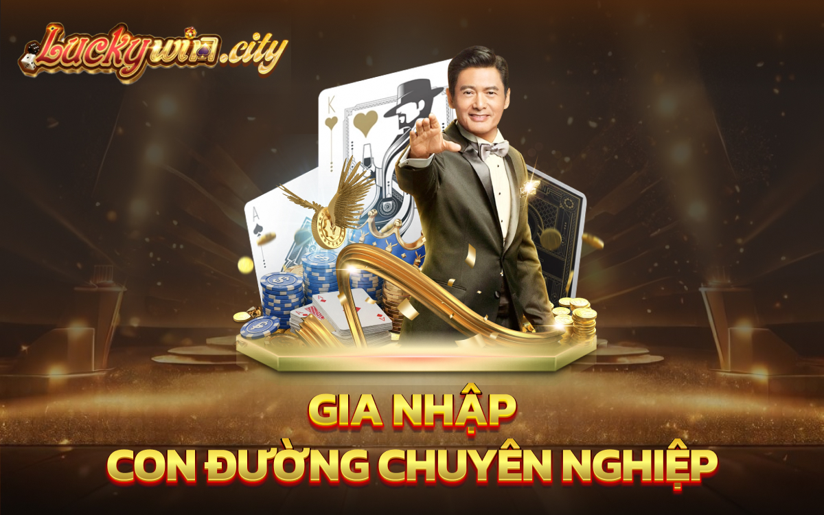 Chuyên Gia Dẫn Lối, Đặt Cược Có Đường