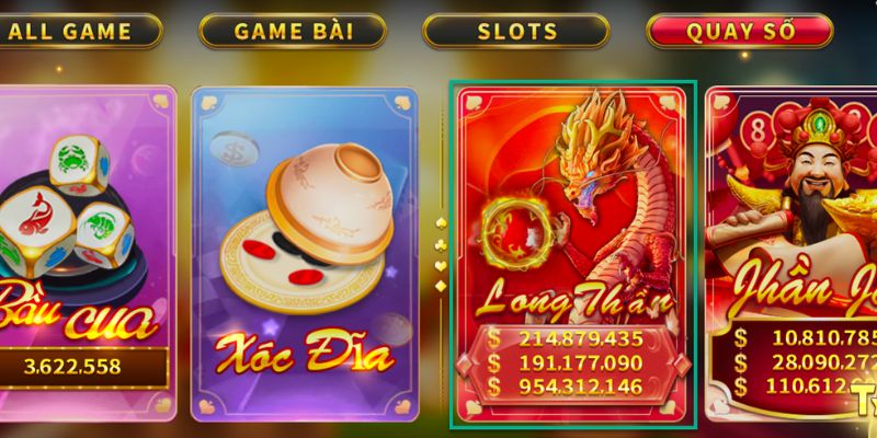 Cơ chế bảo mật của app Luckywin